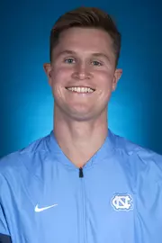 Brodie Modini
2019-2020 headshot
University of North Carolina Cross Country
Eddie Smith Field House
Chapel Hill, NC
Thursday, August 29, 2019