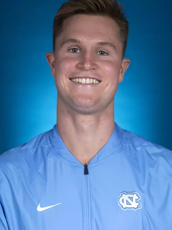 Brodie Modini
2019-2020 headshot
University of North Carolina Cross Country
Eddie Smith Field House
Chapel Hill, NC
Thursday, August 29, 2019