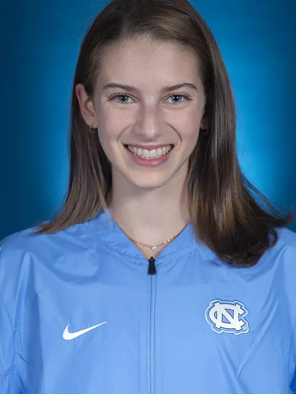 Alex Morris
2019-2020 headshot
University of North Carolina Cross Country
Eddie Smith Field House
Chapel Hill, NC
Thursday, August 29, 2019