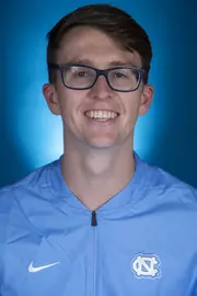 Luke Peterson
2019-2020 headshot
University of North Carolina Cross Country
Eddie Smith Field House
Chapel Hill, NC
Thursday, August 29, 2019