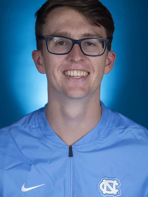 Luke Peterson
2019-2020 headshot
University of North Carolina Cross Country
Eddie Smith Field House
Chapel Hill, NC
Thursday, August 29, 2019