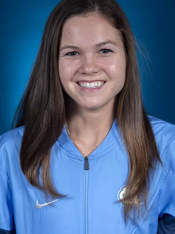 Camryn Petit
2019-2020 headshot
University of North Carolina Cross Country
Eddie Smith Field House
Chapel Hill, NC
Thursday, August 29, 2019