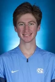 Matthew SantaMaria
2019-2020 headshot
University of North Carolina Cross Country
Eddie Smith Field House
Chapel Hill, NC
Thursday, August 29, 2019