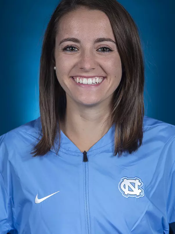 Ashley Smith
2019-2020 headshot
University of North Carolina Cross Country
Eddie Smith Field House
Chapel Hill, NC
Thursday, August 29, 2019