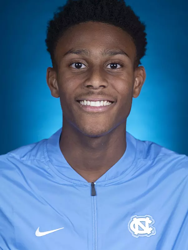 Michael Spragley
2019-2020 headshot
University of North Carolina Cross Country
Eddie Smith Field House
Chapel Hill, NC
Thursday, August 29, 2019