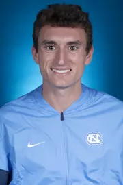 Brandon Tubby
2019-2020 headshot
University of North Carolina Cross Country
Eddie Smith Field House
Chapel Hill, NC
Thursday, August 29, 2019