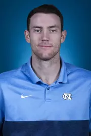 Josh Peck
University of North Carolina Men's Tennis
Cone-Kenfield Tennis Center
Chapel Hill, NC
Thursday, January 9, 2020