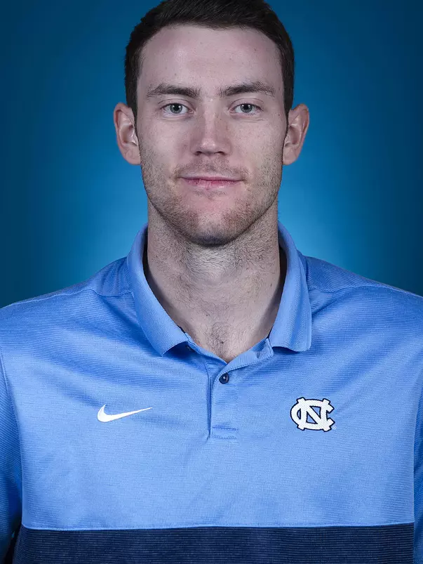 Josh Peck
University of North Carolina Men's Tennis
Cone-Kenfield Tennis Center
Chapel Hill, NC
Thursday, January 9, 2020