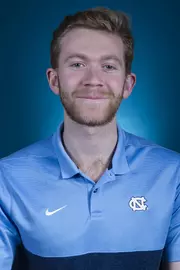 Simon Soendergaard
University of North Carolina Men's Tennis
Cone-Kenfield Tennis Center
Chapel Hill, NC
Thursday, January 9, 2020