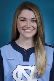 Katie Grace Olinger
2020 headshot
University of North Carolina Softball
Media & Communications Center
Chapel Hill, NC
Tuesday, January 7, 2020