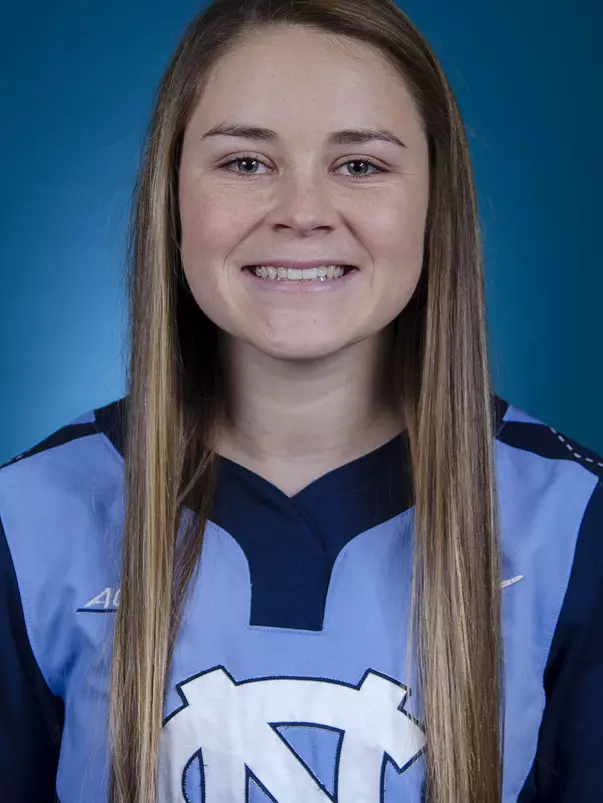 Abby Settlemyre
2020 headshot
University of North Carolina Softball
Media & Communications Center
Chapel Hill, NC
Tuesday, January 7, 2020