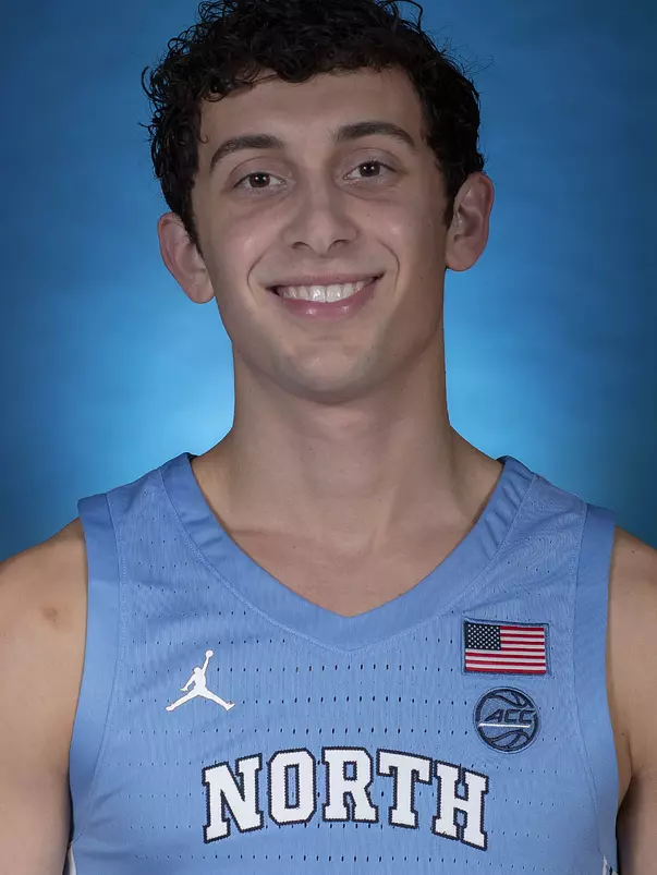 Creighton Lebo
2020-2021 headshot
University of North Carolina Basketball
Dean E. Smith Center
Chapel Hill, NC
Wednesday, October 7, 2020