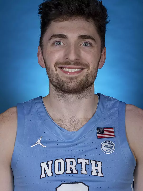Andrew Platek
2020-2021 headshot
University of North Carolina Basketball
Dean E. Smith Center
Chapel Hill, NC
Wednesday, October 7, 2020