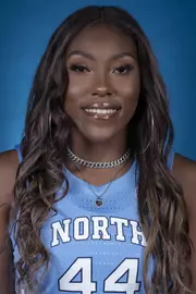 Janelle Bailey
University of North Carolina Women's Basketball
Photo Day
Carmichael Arena
Chapel Hill, NC
Monday, October 19, 2020