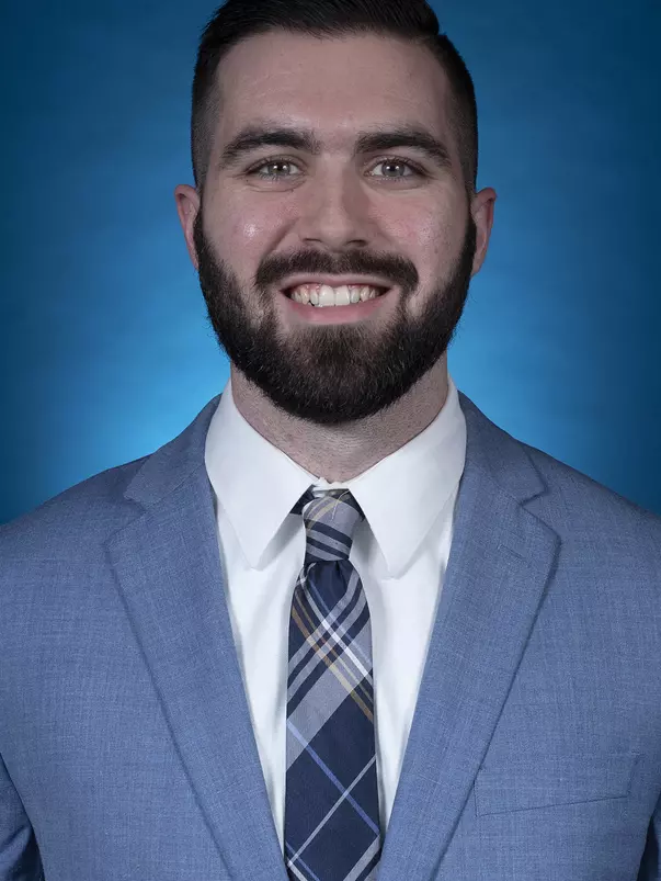 Caleb Krueger
University of North Carolina Women's Basketball
Photo Day
Carmichael Arena
Chapel Hill, NC
Monday, October 19, 2020