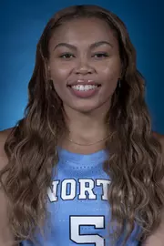 Stephanie Watts
University of North Carolina Women's Basketball
Photo Day
Carmichael Arena
Chapel Hill, NC
Monday, October 19, 2020