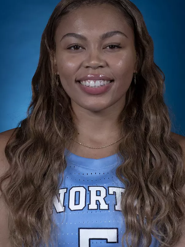 Stephanie Watts
University of North Carolina Women's Basketball
Photo Day
Carmichael Arena
Chapel Hill, NC
Monday, October 19, 2020