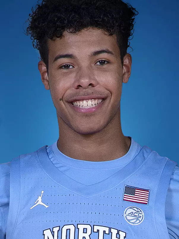 Puff Johnson head shot 2021-2