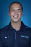 Quest Hayden
2020 headshot 
University of North Carolina Gymnastics
Men’s Basketball Museum 
Chapel Hill, NC 
Wednesday, September 9, 2020