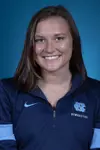 Kendal Moss
2020 headshot 
University of North Carolina Gymnastics
Men’s Basketball Museum 
Chapel Hill, NC 
Wednesday, September 9, 2020