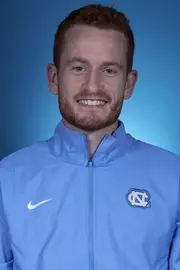 Alex Ostberg