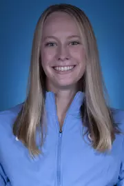 Allie Reiter
2020-2021 headshot
University of North Carolina Swimming and Diving
Men’s Basketball Museum
Chapel Hill, NC
Tuesday, October 27, 2020