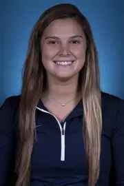 Lily Brown
2020 headshot
University of North Carolina Rowing
Men’s Basketball Museum
Chapel Hill, NC
Tuesday, October 27, 2020\