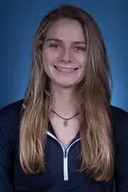 Hannah Fisher
2020 headshot
University of North Carolina Rowing
Men’s Basketball Museum
Chapel Hill, NC
Tuesday, October 27, 2020\