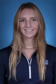 Ranait Fitzgerald
2020 headshot
University of North Carolina Rowing
Men’s Basketball Museum
Chapel Hill, NC
Tuesday, October 27, 2020\