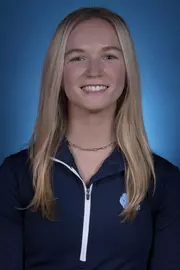 Taylor Gregitis
2020 headshot
University of North Carolina Rowing
Men’s Basketball Museum
Chapel Hill, NC
Tuesday, October 27, 2020\