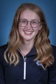 Meagan Harrington
2020 headshot
University of North Carolina Rowing
Men’s Basketball Museum
Chapel Hill, NC
Tuesday, October 27, 2020\