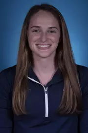 Katie McMahon
2020 headshot
University of North Carolina Rowing
Men’s Basketball Museum
Chapel Hill, NC
Tuesday, October 27, 2020\