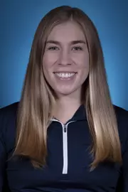 Lindsay Miller
2020 headshot
University of North Carolina Rowing
Men’s Basketball Museum
Chapel Hill, NC
Tuesday, October 27, 2020\