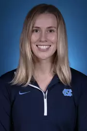 Marion Miller
2020 headshot
University of North Carolina Rowing
Men’s Basketball Museum
Chapel Hill, NC
Tuesday, October 27, 2020\