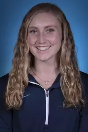 Sarah Overby
2020 headshot
University of North Carolina Rowing
Men’s Basketball Museum
Chapel Hill, NC
Tuesday, October 27, 2020\