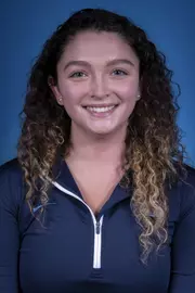 Zoe Rose
2020 headshot
University of North Carolina Rowing
Men’s Basketball Museum
Chapel Hill, NC
Tuesday, October 27, 2020\