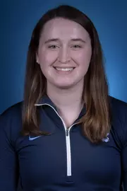 Sarah Velarde
2020 headshot
University of North Carolina Rowing
Men’s Basketball Museum
Chapel Hill, NC
Tuesday, October 27, 2020\