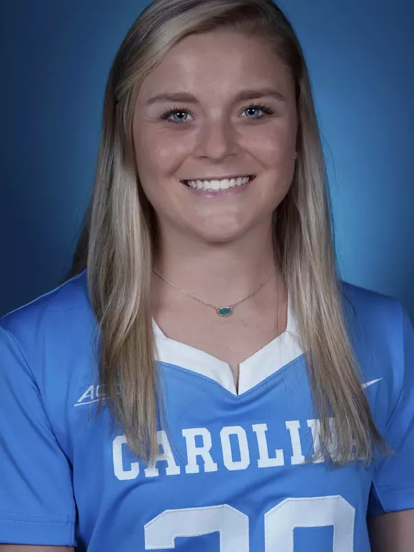 Brooke Baker
Photo Day
University of North Carolina Women's Lacrosse
Men’s Basketball Museum
Chapel Hill, NC
Wednesday, October 28, 2020