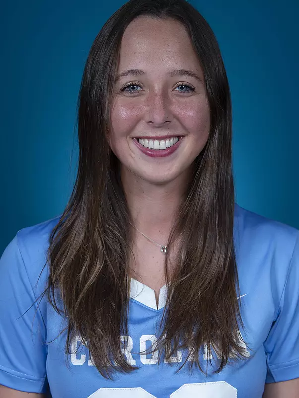 Anna Barton
Photo Day
University of North Carolina Women's Lacrosse
Men’s Basketball Museum
Chapel Hill, NC
Wednesday, October 28, 2020