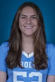 Katie Bourque
Photo Day
University of North Carolina Women's Lacrosse
Men’s Basketball Museum
Chapel Hill, NC
Wednesday, October 28, 2020
