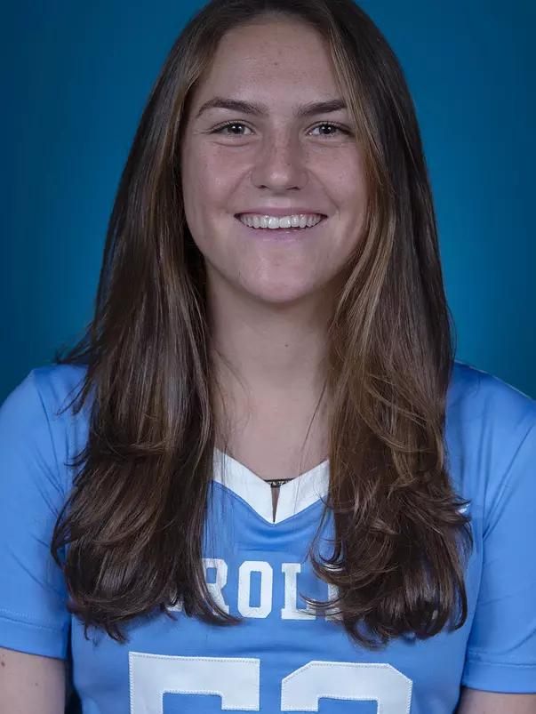Katie Bourque
Photo Day
University of North Carolina Women's Lacrosse
Men’s Basketball Museum
Chapel Hill, NC
Wednesday, October 28, 2020