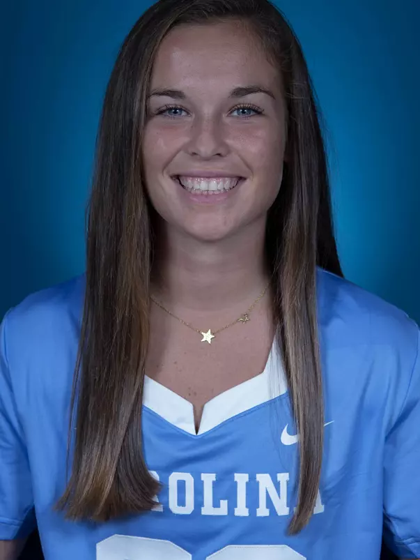 Reilly Casey
Photo Day
University of North Carolina Women's Lacrosse
Men’s Basketball Museum
Chapel Hill, NC
Wednesday, October 28, 2020