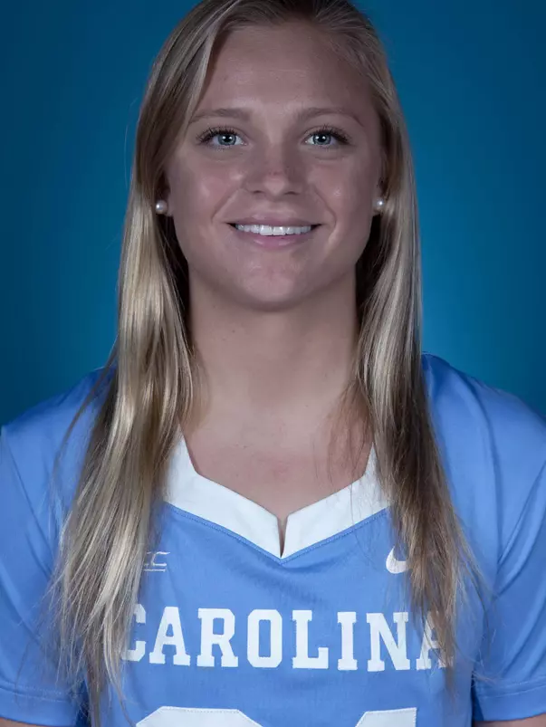 Amanda Fedor
Photo Day
University of North Carolina Women's Lacrosse
Men’s Basketball Museum
Chapel Hill, NC
Wednesday, October 28, 2020