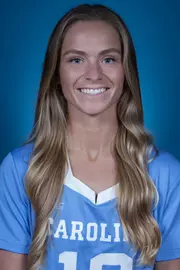 Kerrigan Miller Photo DayUniversity of North Carolina Women's Lacrosse Men’s Basketball MuseumChapel Hill, NCWednesday, October 28, 2020
