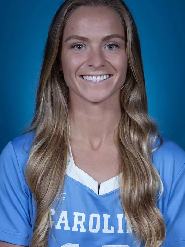 Kerrigan Miller Photo DayUniversity of North Carolina Women's Lacrosse Men’s Basketball MuseumChapel Hill, NCWednesday, October 28, 2020