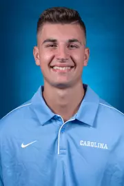 Max Alba
2020 headshot
University of North Carolina Baseball
Boshamer Stadium
Chapel Hill, NC
August 19, 2019