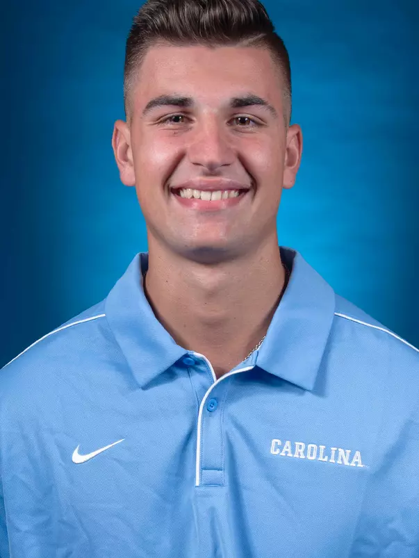 Max Alba
2020 headshot
University of North Carolina Baseball
Boshamer Stadium
Chapel Hill, NC
August 19, 2019