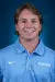 Blue Raiders