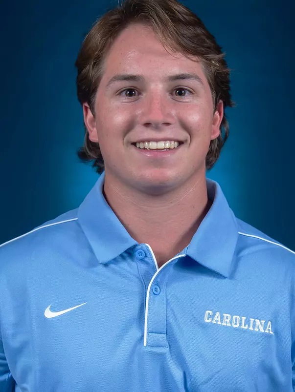 Patrick Alvarez
2020 headshot
University of North Carolina Baseball
Boshamer Stadium
Chapel Hill, NC
August 19, 2019