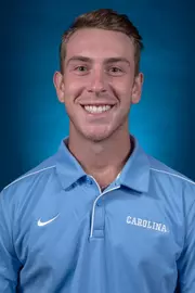 Kyle Blendinger
2020 headshot
University of North Carolina Baseball
Boshamer Stadium
Chapel Hill, NC
August 19, 2019
